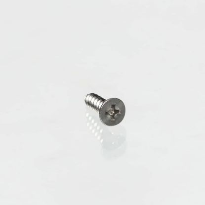 Picture of Samsung DG94-01745B Assembly Hard Ware;nq70m6650dg,com