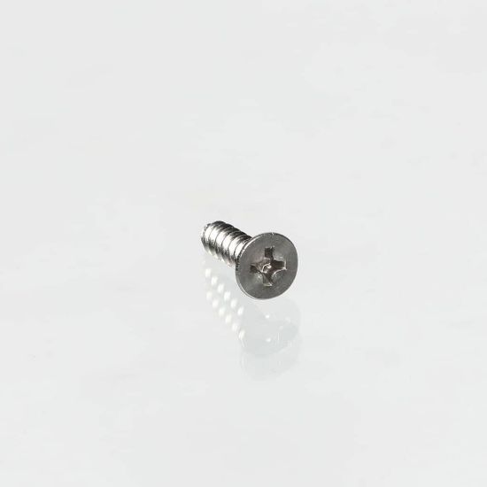 Picture of Samsung DG94-01745B Assembly Hard Ware;nq70m6650dg,com