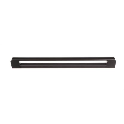 Picture of Samsung DG94-01844A Assembly Handle