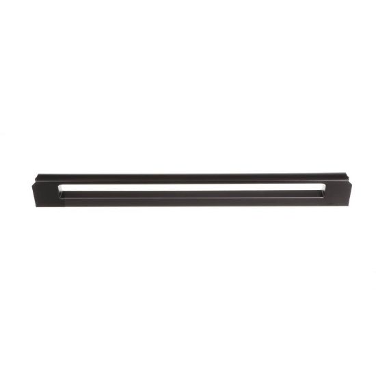 Picture of Samsung DG94-01844A Assembly Handle