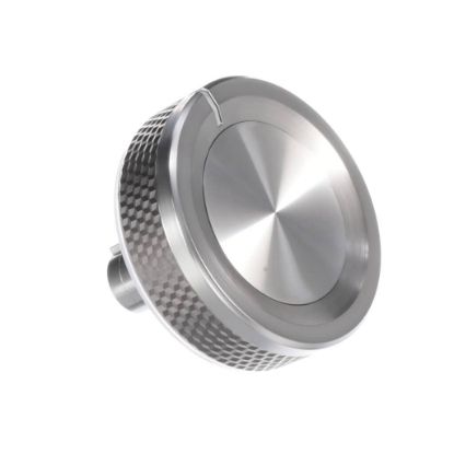 Picture of Samsung DG94-01855A Assembly Knob