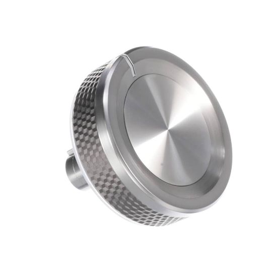 Picture of Samsung DG94-01855A Assembly Knob