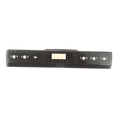 Picture of Samsung DG94-01727C Assembly Control Sub;nx58n9420sg,b
