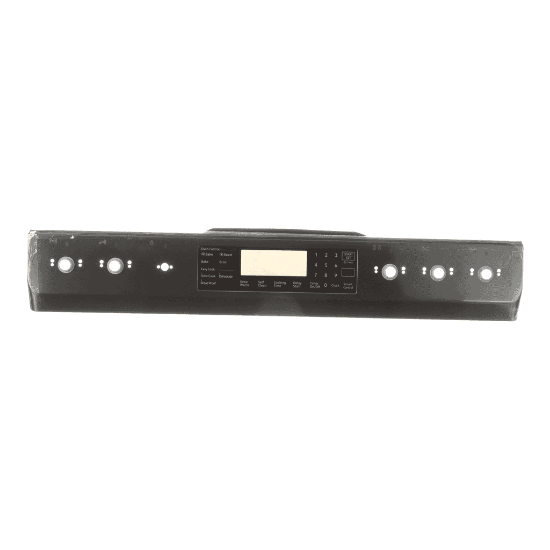 Picture of Samsung DG94-01727C Assembly Control Sub;nx58n9420sg,b