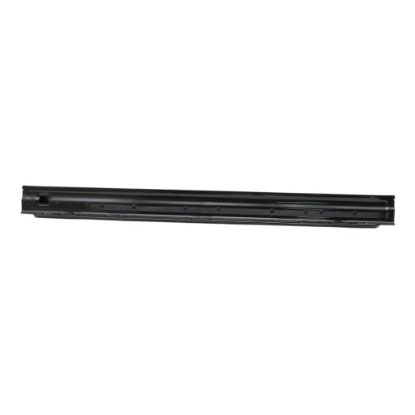 Picture of Samsung DG94-01805A Assembly Guide Air
