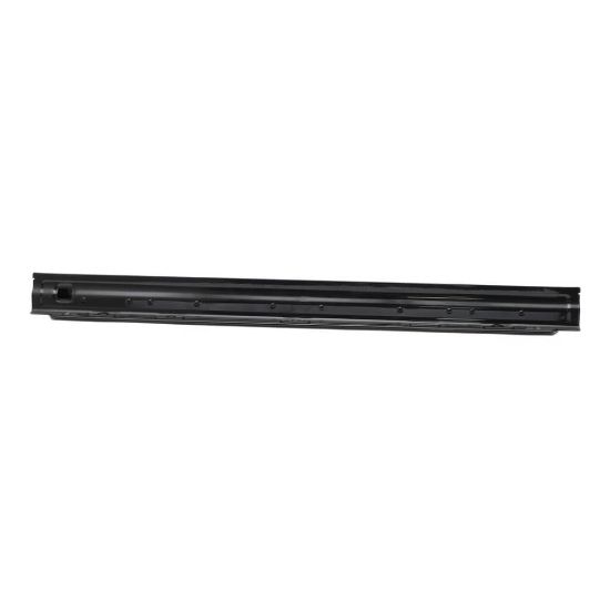 Picture of Samsung DG94-01805A Assembly Guide Air