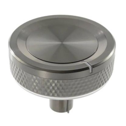 Picture of Samsung DG94-01856A Assembly Knob