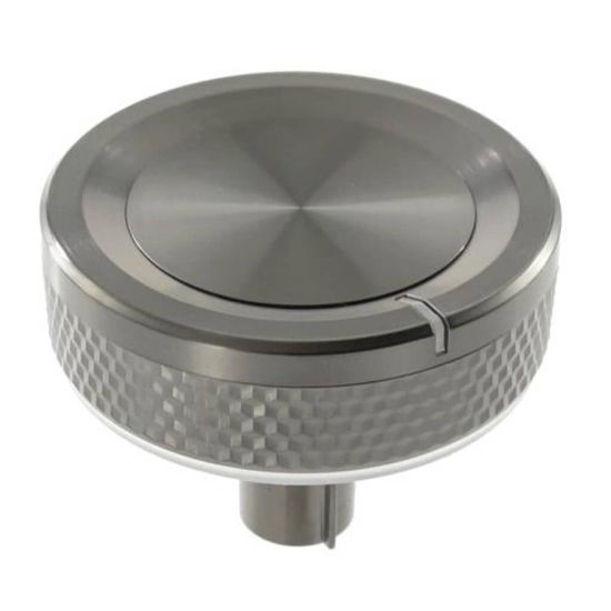 Picture of Samsung DG94-01856A Assembly Knob