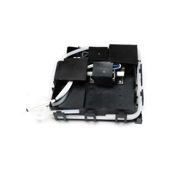 Picture of Samsung DG94-01850B Assembly Holder Pump;doc30m977dm,d