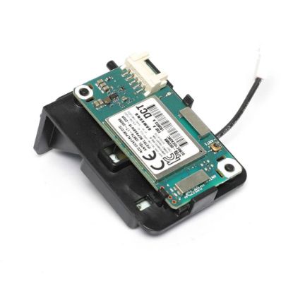 Picture of Samsung DG94-01857A Assembly Holder Pcb-wifi