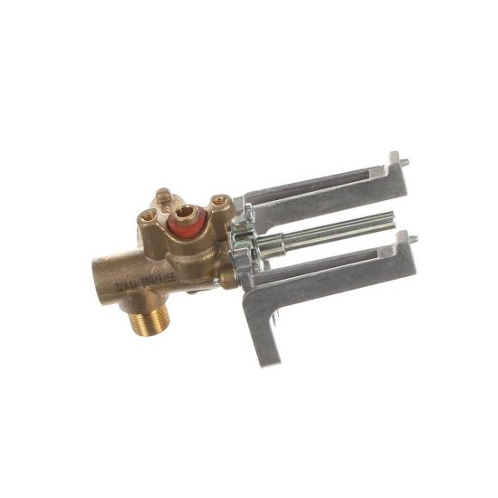 Picture of Samsung DG94-01873A Assembly Valve Dual