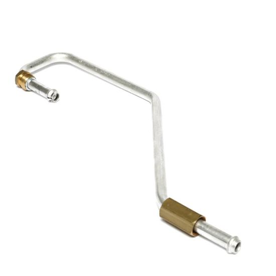 Picture of Samsung DG94-01891A Assembly Tube (Right) Rear