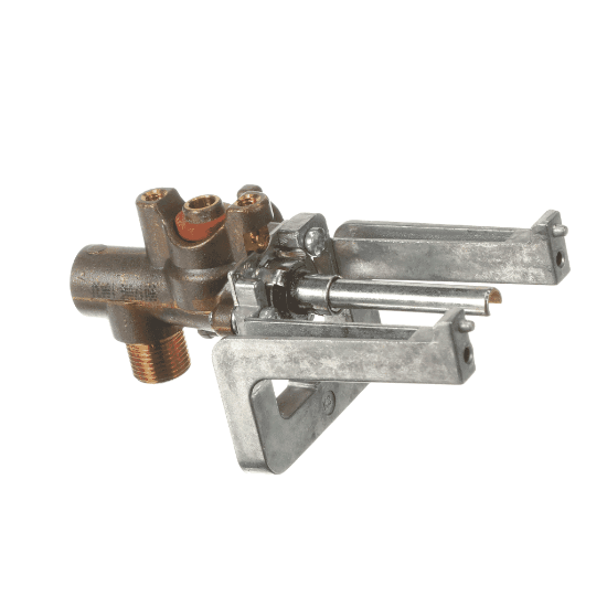Picture of Samsung DG94-01872A Assembly Valve Dual