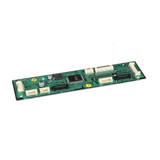 Picture of Samsung DG94-01900A Pcb Assembly Eeprom