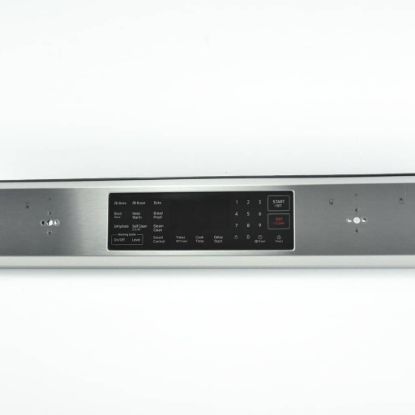 Picture of Samsung DG94-01915H Assembly Control Box;ne59m6850ss/a