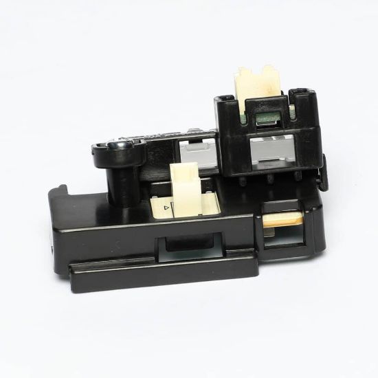 Picture of Samsung DG94-01929A Assembly Holder Pcb