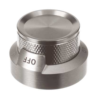 Picture of Samsung DG94-01926A Assembly Knob
