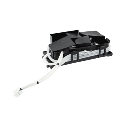 Picture of Samsung DG94-01961A Assembly Holder Pump