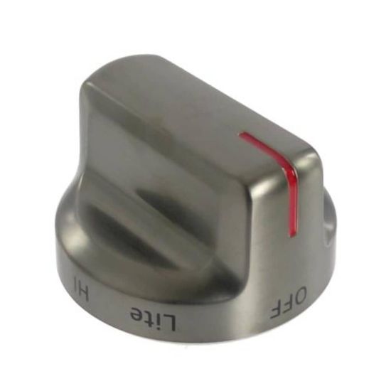 Picture of Samsung DG94-02141B Assembly Knob