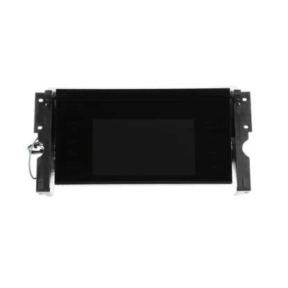 Picture of Samsung DG94-02014A Assembly Control Panel