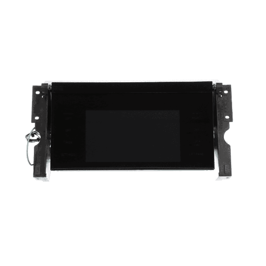 Picture of Samsung DG94-02014A Assembly Control Panel