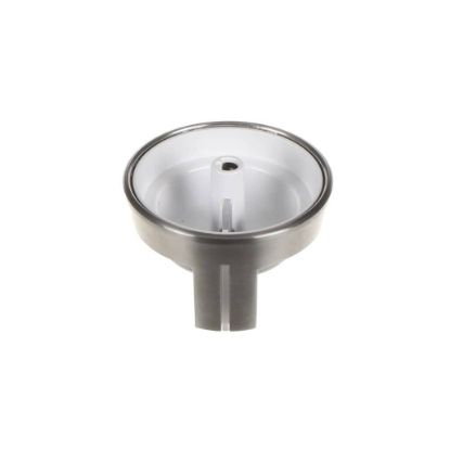 Picture of Samsung DG94-02202B Assembly Knob