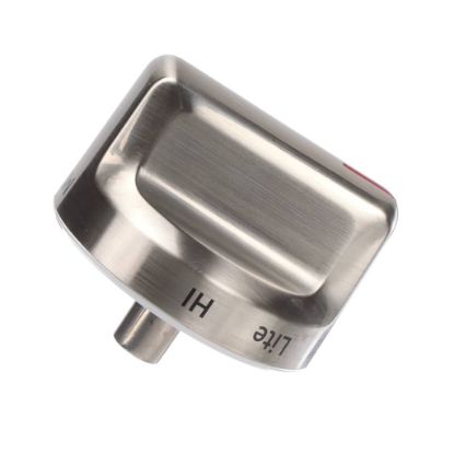 Picture of Samsung DG94-02141A Assembly Knob