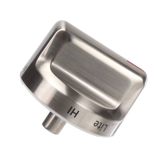 Picture of Samsung DG94-02141A Assembly Knob