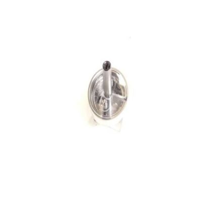Picture of Samsung DG94-02224A Assembly Knob
