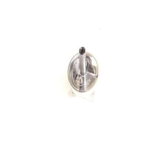 Picture of Samsung DG94-02224A Assembly Knob