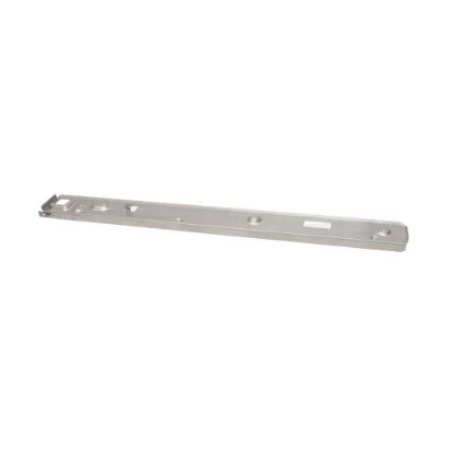 Picture of Samsung DG94-02360A Assembly Trim-sub