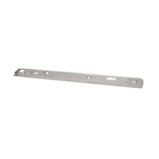 Picture of Samsung DG94-02360A Assembly Trim-sub