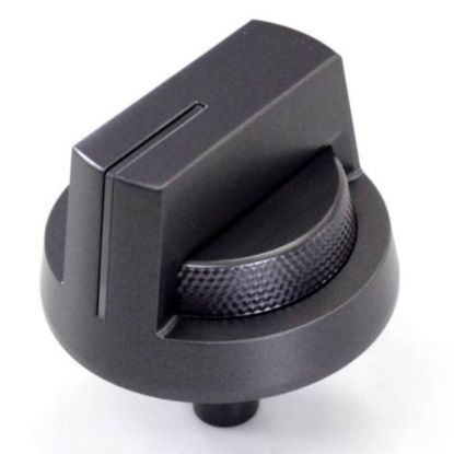 Picture of Samsung DG94-02224B Assembly Knob