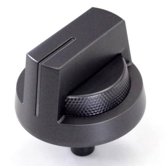 Picture of Samsung DG94-02224B Assembly Knob