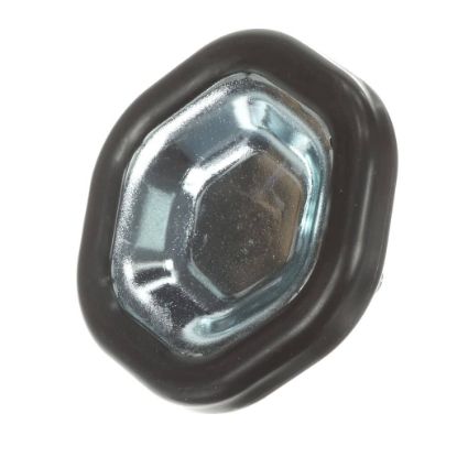 Picture of Samsung DG94-02252A Assembly Foot