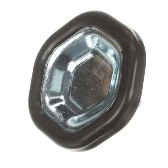Picture of Samsung DG94-02252A Assembly Foot