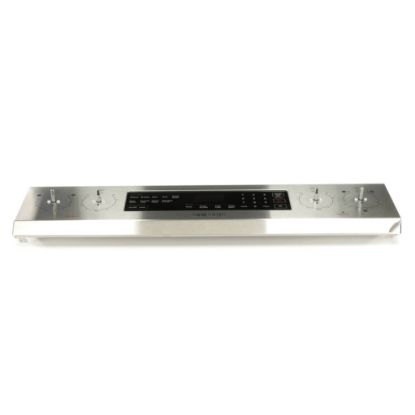 Picture of Samsung DG94-02375A Assembly Control;ne59n6630ss,stss,