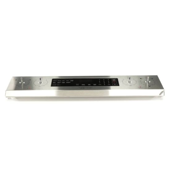 Picture of Samsung DG94-02375A Assembly Control;ne59n6630ss,stss,