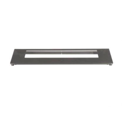 Picture of Samsung DG94-02611G Assembly Control Sub;nx58m6650wg,b