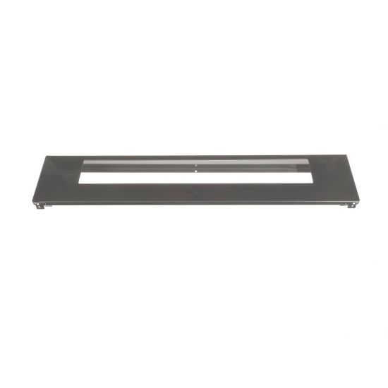Picture of Samsung DG94-02611G Assembly Control Sub;nx58m6650wg,b