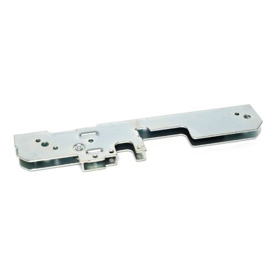 Picture of Samsung DG94-02565B Assembly Support Hinge