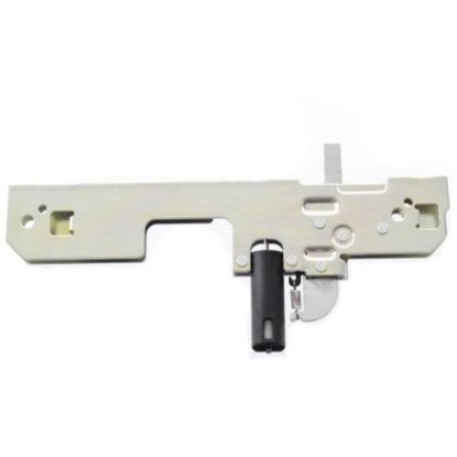 Picture of Samsung DG94-02565A Assembly Support Hinge;ne59m6850,d