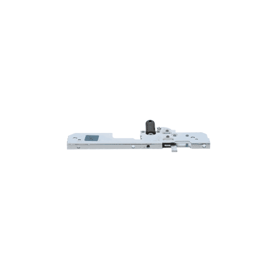 Picture of Samsung DG94-02565C Assembly Support Hinge