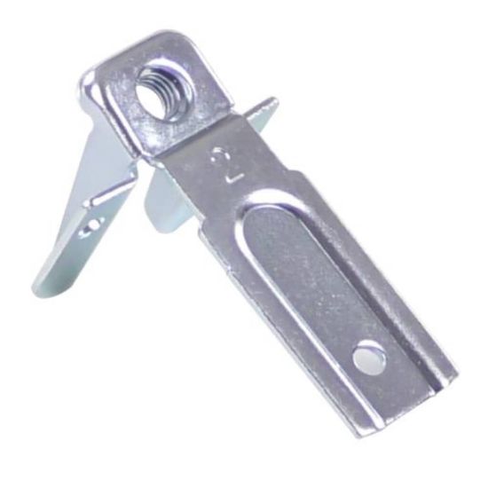 Picture of Samsung DG94-02226A Assembly Bracket
