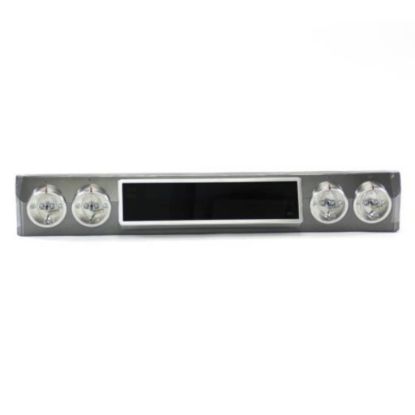 Picture of Samsung DG94-02548F Assembly Control Box;ne58k9850wg,b
