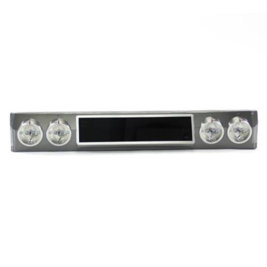 Picture of Samsung DG94-02548F Assembly Control Box;ne58k9850wg,b