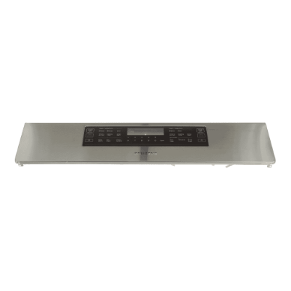 Picture of Samsung DG94-02672A Assembly Control;nx58k7850ss,stss,