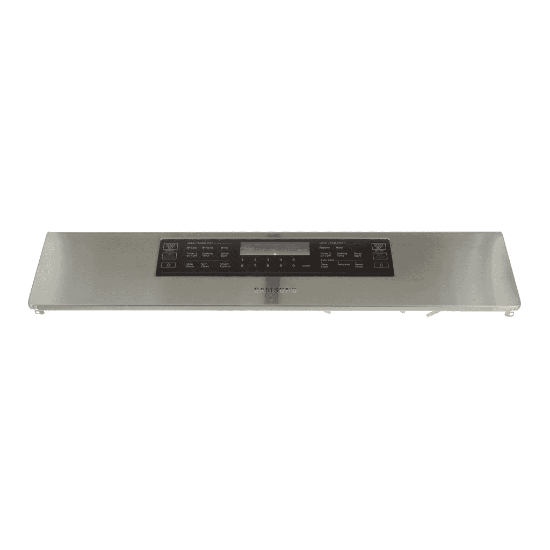 Picture of Samsung DG94-02672A Assembly Control;nx58k7850ss,stss,