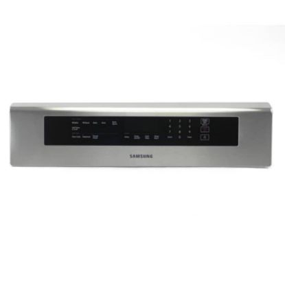 Picture of Samsung DG94-02674A Assembly Control;nx58m6630ss,stss,