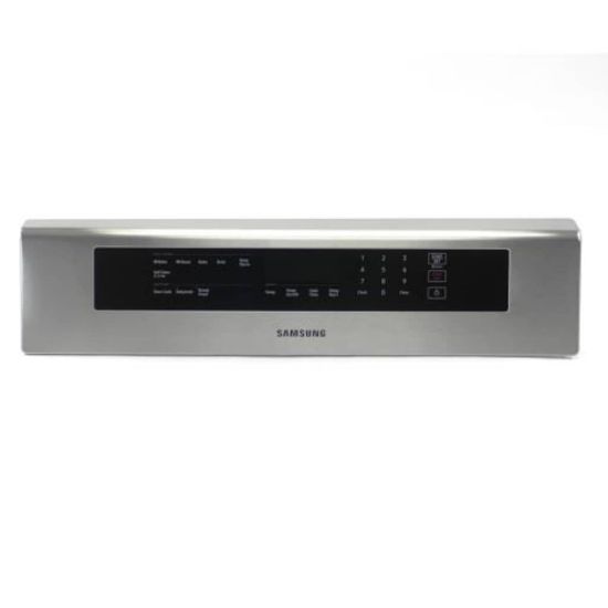 Picture of Samsung DG94-02674A Assembly Control;nx58m6630ss,stss,